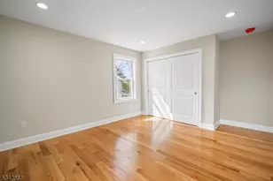 118 Cambridge Rd, Westfield Town, NJ 07090 - Photo 24