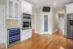 118 Cambridge Rd, Westfield, NJ 07090 - Photo 14