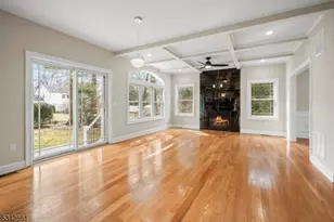 118 Cambridge Rd, Westfield Town, NJ 07090 - Photo 8