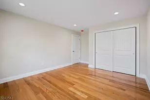 118 Cambridge Rd, Westfield Town, NJ 07090 - Photo 26