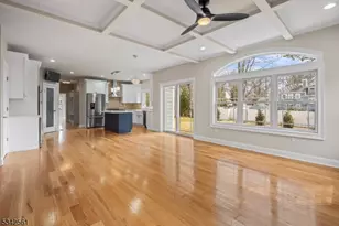118 Cambridge Rd, Westfield Town, NJ 07090 - Photo 10