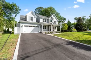 118 Cambridge Rd, Westfield, NJ 07090 - Photo 2