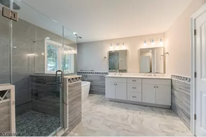 118 Cambridge Rd, Westfield, NJ 07090 - Photo 40