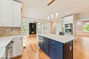 118 Cambridge Rd, Westfield Town, NJ 07090 - Photo 16