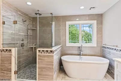 118 Cambridge Rd, Westfield Town, NJ 07090 - Photo 28