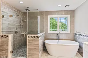 118 Cambridge Rd, Westfield Town, NJ 07090 - Photo 28