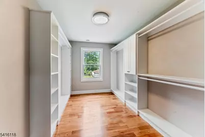 118 Cambridge Rd, Westfield Town, NJ 07090 - Photo 26
