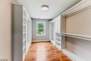 118 Cambridge Rd, Westfield Town, NJ 07090 - Photo 26