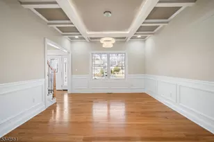 118 Cambridge Rd, Westfield, NJ 07090 - Photo 10