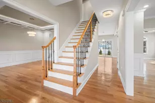 118 Cambridge Rd, Westfield Town, NJ 07090 - Photo 6