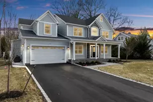 118 Cambridge Rd, Westfield Town, NJ 07090 - Photo 34