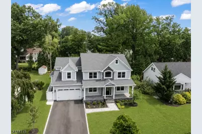 118 Cambridge Rd, Westfield Town, NJ 07090 - Photo 48