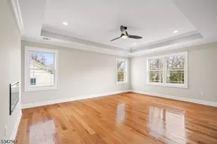 118 Cambridge Rd, Westfield Town, NJ 07090 - Photo 18