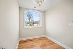118 Cambridge Rd, Westfield, NJ 07090 - Photo 28