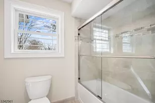 118 Cambridge Rd, Westfield Town, NJ 07090 - Photo 22