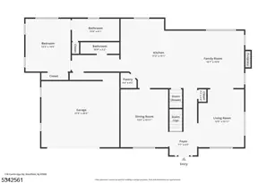 118 Cambridge Rd, Westfield Town, NJ 07090 - Photo 46