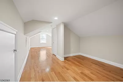 118 Cambridge Rd, Westfield, NJ 07090 - Photo 30