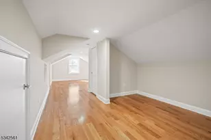 118 Cambridge Rd, Westfield, NJ 07090 - Photo 30