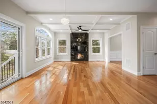 118 Cambridge Rd, Westfield, NJ 07090 - Photo 8