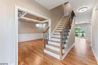 118 Cambridge Rd, Westfield Town, NJ 07090 - Photo 4