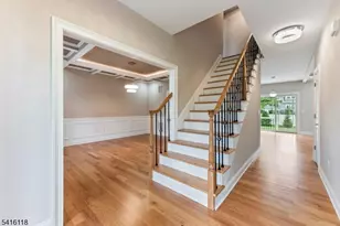 118 Cambridge Rd, Westfield Town, NJ 07090 - Photo 4