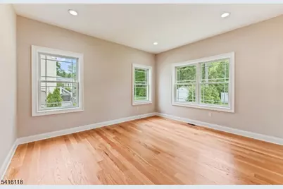 118 Cambridge Rd, Westfield Town, NJ 07090 - Photo 20
