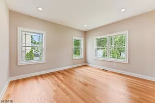 118 Cambridge Rd, Westfield Town, NJ 07090 - Photo 20