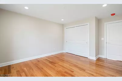118 Cambridge Rd, Westfield, NJ 07090 - Photo 18