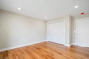 118 Cambridge Rd, Westfield, NJ 07090 - Photo 18