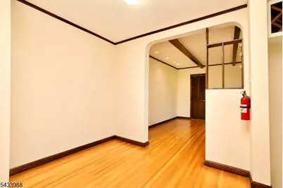 15 N Carpenter Ter Unit #1R, Belleville, NJ 07109 - Photo 8