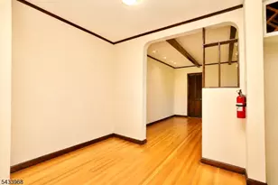 15 N Carpenter Ter Unit, Belleville, NJ 07109 - Photo 8