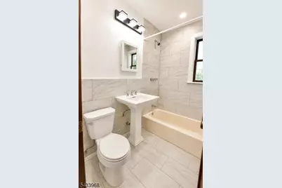 15 N Carpenter Ter Unit #1R, Belleville, NJ 07109 - Photo 10