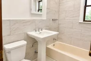 15 N Carpenter Ter Unit, Belleville, NJ 07109 - Photo 10