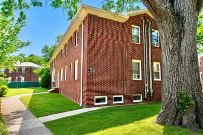 15 N Carpenter Ter Unit #1R, Belleville, NJ 07109 - Photo 12