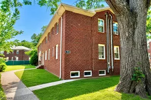 15 N Carpenter Ter Unit, Belleville, NJ 07109 - Photo 12