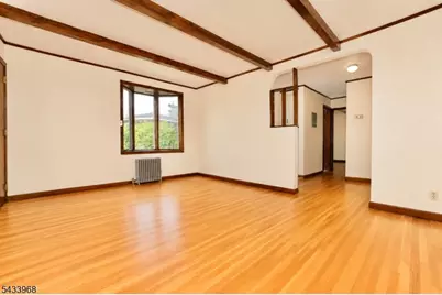 15 N Carpenter Ter Unit #1R, Belleville, NJ 07109 - Photo 1