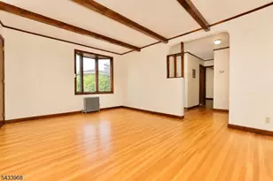 15 N Carpenter Ter Unit, Belleville, NJ 07109 - Photo 1