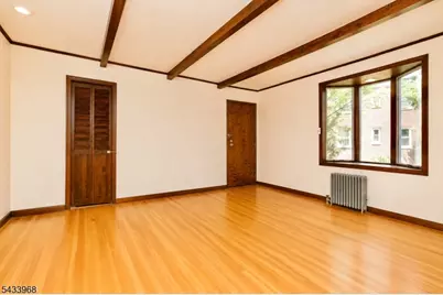 15 N Carpenter Ter Unit #1R, Belleville, NJ 07109 - Photo 4