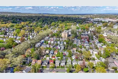 65 Carteret St, Bloomfield, NJ 07003 - Photo 36