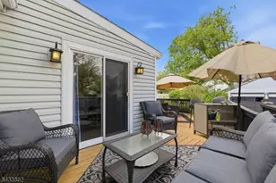 65 Carteret St, Bloomfield, NJ 07003 - Photo 22
