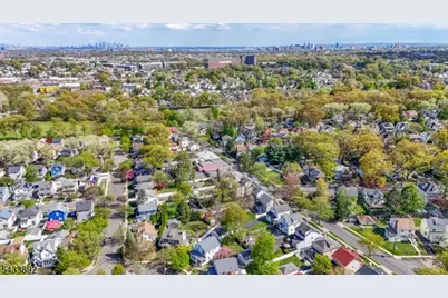 65 Carteret St, Bloomfield, NJ 07003 - Photo 32