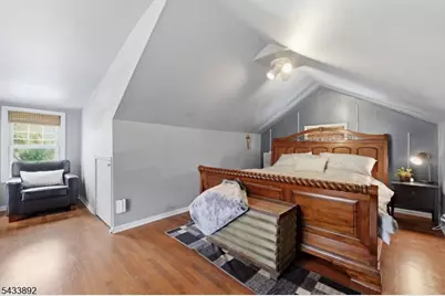 65 Carteret St, Bloomfield, NJ 07003 - Photo 20
