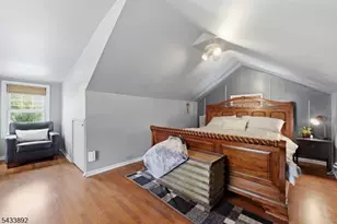 65 Carteret St, Bloomfield, NJ 07003 - Photo 20