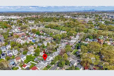 65 Carteret St, Bloomfield, NJ 07003 - Photo 28