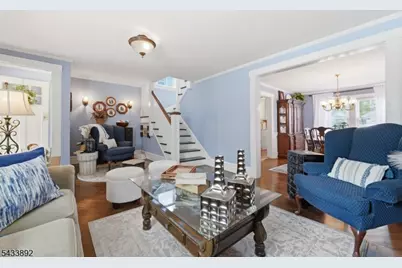 65 Carteret St, Bloomfield, NJ 07003 - Photo 6