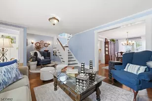 65 Carteret St, Bloomfield, NJ 07003 - Photo 6