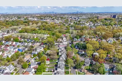 65 Carteret St, Bloomfield, NJ 07003 - Photo 30