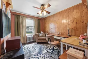 65 Carteret St, Bloomfield, NJ 07003 - Photo 14