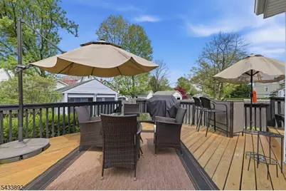 65 Carteret St, Bloomfield, NJ 07003 - Photo 24