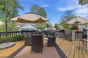 65 Carteret St, Bloomfield, NJ 07003 - Photo 24